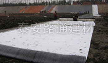 ��ͨ��������ʩ���F��